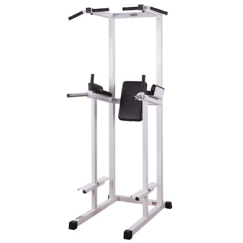 Купить Комбинированный станок  InterAtletikGym ST312P в Киеве - фото №1